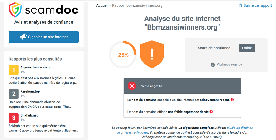 A2 Attention, l’OMS ne recrute pas 10 000 agents pour la riposte contre Ebola en RDC